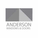 Anderson-150x150-1.jpg