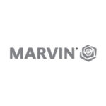 Marvin-150x150-1.jpg