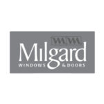 Milgard-150x150-1.jpg
