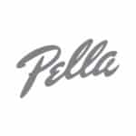 Pella-150x150-1.jpg